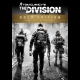 Buy Tom Clancy's The Division (Gold Edition) CD Key and Compare Prices 