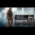 Buy Tom Clancy's The Division + Hazmat Gear Set CD Key and Compare Prices