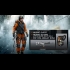 Buy Tom Clancy's The Division + Hazmat Gear Set  CD Key and Compare Prices