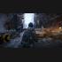 Buy Tom Clancy's The Division + Hazmat Gear Set  CD Key and Compare Prices
