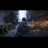 Buy Tom Clancy's The Division + Hazmat Gear Set CD Key and Compare Prices