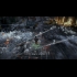 Buy Tom Clancy's The Division + Hazmat Gear Set CD Key and Compare Prices