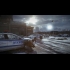 Buy Tom Clancy's The Division + Hazmat Gear Set CD Key and Compare Prices
