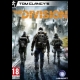 Buy Tom Clancy's The Division + Hazmat Gear Set CD Key and Compare Prices 