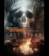 Buy Tom Clancy's The Division - Last Stand (DLC) CD Key and Compare Prices 