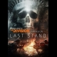 Buy Tom Clancy's The Division - Last Stand (DLC) CD Key and Compare Prices 