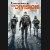Buy Tom Clancy's The Division  CD Key and Compare Prices 