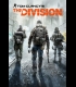 Buy Tom Clancy's The Division CD Key and Compare Prices 