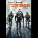 Buy Tom Clancy's The Division CD Key and Compare Prices