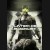 Buy Tom Clancys Splinter Cell Blacklist  CD Key and Compare Prices 