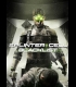 Buy Tom Clancys Splinter Cell Blacklist CD Key and Compare Prices 