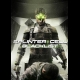 Buy Tom Clancys Splinter Cell Blacklist CD Key and Compare Prices 