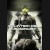 Buy Tom Clancy’s Splinter Cell: Blacklist Upper Echelon Edition (ULC)  CD Key and Compare Prices 