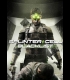 Buy Tom Clancy’s Splinter Cell: Blacklist Upper Echelon Edition (ULC) CD Key and Compare Prices 