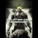 Buy Tom Clancy’s Splinter Cell: Blacklist Upper Echelon Edition (ULC) CD Key and Compare Prices 