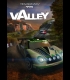 Buy Trackmania 2 Valley CD Key and Compare Prices 
