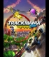 Buy Trackmania Turbo CD Key and Compare Prices 