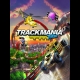 Buy Trackmania Turbo CD Key and Compare Prices 