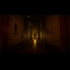 Buy Transference CD Key and Compare Prices