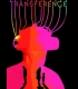 Buy Transference CD Key and Compare Prices 