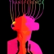 Buy Transference CD Key and Compare Prices 