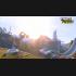 Buy Trials Fusion (Deluxe Edition) CD Key and Compare Prices