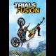 Buy Trials Fusion (Deluxe Edition) CD Key and Compare Prices 