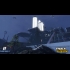 Buy Trials Fusion CD Key and Compare Prices