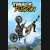 Buy Trials Fusion  CD Key and Compare Prices 