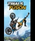 Buy Trials Fusion CD Key and Compare Prices 
