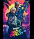 Buy Trials of the Blood Dragon CD Key and Compare Prices 