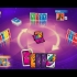 Buy UNO - Ultimate Edition CD Key and Compare Prices