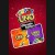 Buy UNO - Ultimate Edition CD Key and Compare Prices 