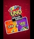 Buy UNO - Ultimate Edition CD Key and Compare Prices 