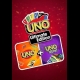 Buy UNO - Ultimate Edition CD Key and Compare Prices 
