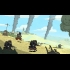 Buy Valiant Hearts: The Great War  CD Key and Compare Prices