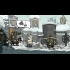 Buy Valiant Hearts: The Great War CD Key and Compare Prices