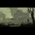 Buy Valiant Hearts: The Great War CD Key and Compare Prices