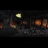 Buy Valiant Hearts: The Great War CD Key and Compare Prices
