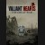 Buy Valiant Hearts: The Great War  CD Key and Compare Prices 