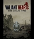 Buy Valiant Hearts: The Great War CD Key and Compare Prices 