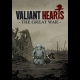 Buy Valiant Hearts: The Great War CD Key and Compare Prices 