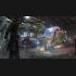 Buy Watch_Dogs  CD Key and Compare Prices