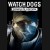 Buy Watch Dogs (Complete Edition) CD Key and Compare Prices 