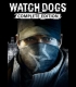 Buy Watch Dogs (Complete Edition) CD Key and Compare Prices 