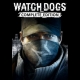 Buy Watch Dogs (Complete Edition) CD Key and Compare Prices 