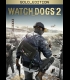 Buy Watch Dogs 2 (Gold Edition) (PC) CD Key and Compare Prices 