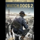 Buy Watch Dogs 2 (Gold Edition) (PC) CD Key and Compare Prices 