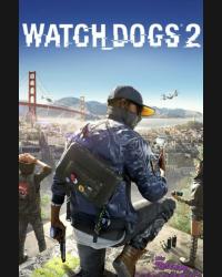 Buy Watch Dogs 2 (PC) CD Key and Compare Prices