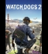 Buy Watch Dogs 2 (PC) CD Key and Compare Prices 